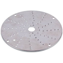 Ремкомплект диска-терки Robot Coupe 100412 1.5mm D=190mm