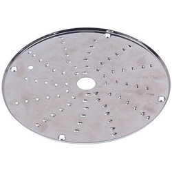 Repair kit for Robot Coupe 100412 1.5mm D=190mm grinding disc