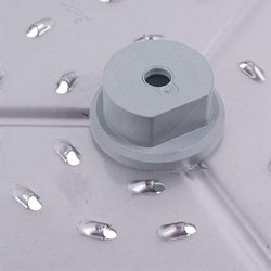 Disc grater Robot Coupe 27577 D=175mm 2mm