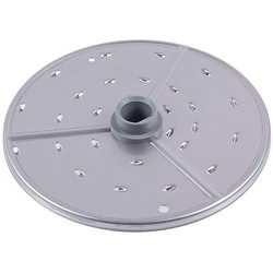 Disc grater Robot Coupe 27577 D=175mm 2mm