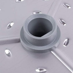 Disc grater Robot Coupe 27577 D=175mm 2mm