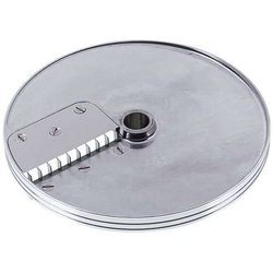Julienne disc 8x8mm Robot Coupe 28054 D=190mm
