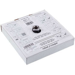 Julienne disc 8x8mm Robot Coupe 28054 D=190mm