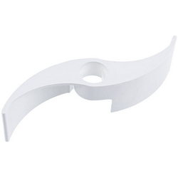 Лопасть для скидального диска Robot Coupe 118420S