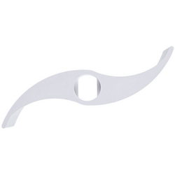 Blade for Robot Coupe 118420S disc
