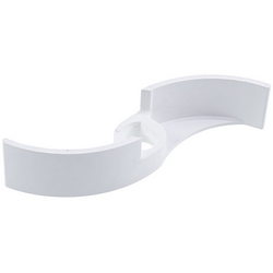 Blade for Robot Coupe 118420S disc