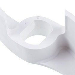 Blade for Robot Coupe 118420S disc