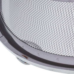 Robot Coupe juicer Filter (sieve) 39912 D=190mm