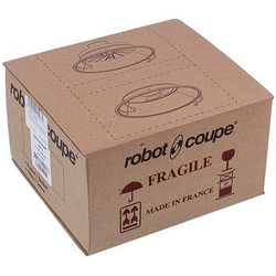 Robot Coupe juicer Filter (sieve) 39912 D=190mm