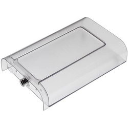 Контейнер (бачок) для води кавоварки DeLonghi 7313264561