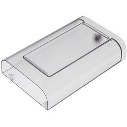 Container (tank) for water coffee maker DeLonghi 7313264561