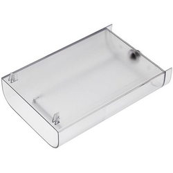 Container (tank) for water coffee maker DeLonghi 7313264561