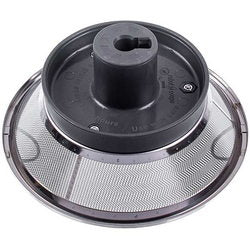 Nizh - sieve for juicer Robot Coupe 49057 D=190mm