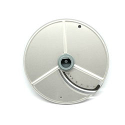 Disc slicer for slicing robot Coupe 27555 D=175mm 2mm