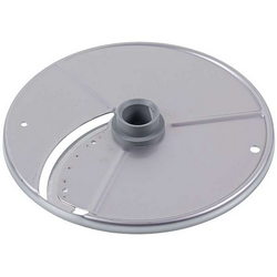 Диск-слайсер для нарізки скибочками Robot Coupe 27086 D=175mm 3mm