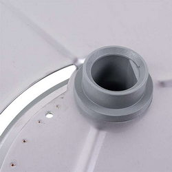 Disc slicer for slicing robot Coupe 27086 D=175mm 3mm