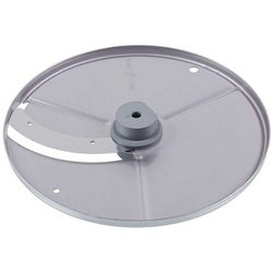 Disc slicer for slicing robot Coupe 27086 D=175mm 3mm