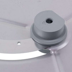 Disc slicer for slicing robot Coupe 27086 D=175mm 3mm