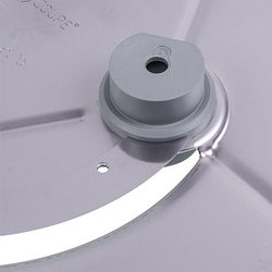 Disc slicer for slicing robot Coupe 27087 D=175mm 5mm