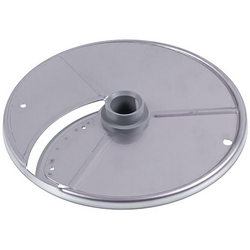 Disc slicer for slicing robot Coupe 27087 D=175mm 5mm