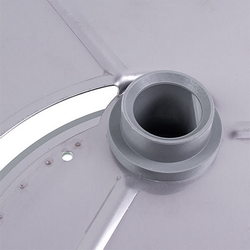 Disc slicer for slicing robot Coupe 27087 D=175mm 5mm