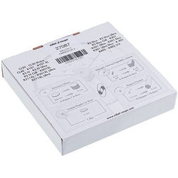 Disc slicer for slicing robot Coupe 27087 D=175mm 5mm