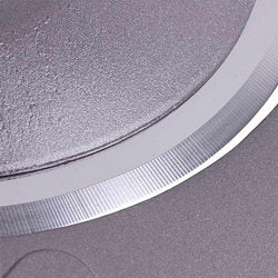 Disc slicer for slicing robot Coupe 28062 D=190mm 1mm