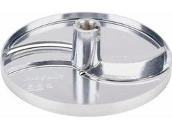 Disc slicer for slicing robot Coupe 28063 D=190mm 2mm