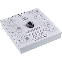 Disc slicer for slicing robot Coupe 28064 D=190mm 3mm