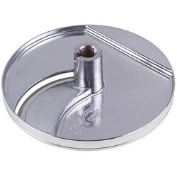 Диск-слайсер для нарізки скибочками Robot Coupe 28004 D=190mm 4mm