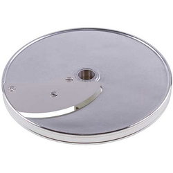 Disc slicer for slicing robot Coupe 28004 D=190mm 4mm