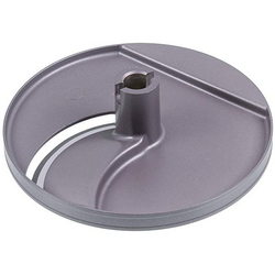 Диск-слайсер для нарізки скибочками Robot Coupe 28065 D=190mm 5mm