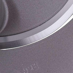 Disc slicer for slicing robot Coupe 28065 D=190mm 5mm