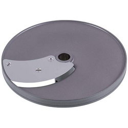 Disc slicer for slicing robot Coupe 28065 D=190mm 5mm