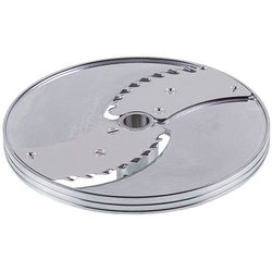 Disc slicer for slicing robot Coupe 27069 D=190mm 3mm