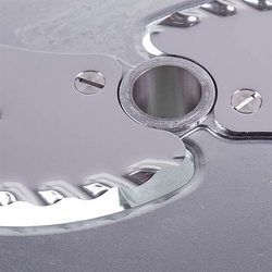 Disc slicer for slicing robot Coupe 27069 D=190mm 3mm