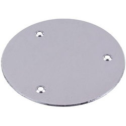Disc grater (nizh) for juicer Robot Coupe 39911