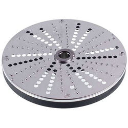 Large grater disc (deruni) Robot Coupe 27164 D=190mm