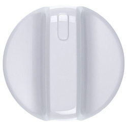 Adjustment knob for gas stove Electrolux 3550366011