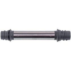 Rod for mixer attachment Robot Coupe 89096 L=165mm