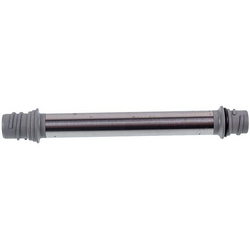 Rod for mixer attachment Robot Coupe 89097 L=215mm