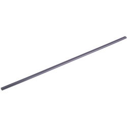 Обрамлення переднє скляної полиці для холодильника Gorenje 512447