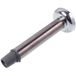 Nizhka (metal shear) for mixer Robot Coupe 89653