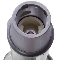 Nizhka (metal shear) for mixer Robot Coupe 89653