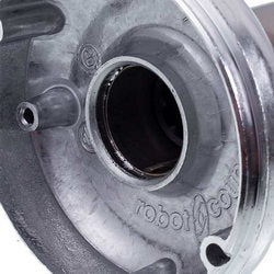 Nizhka (metal shear) for mixer Robot Coupe 89653