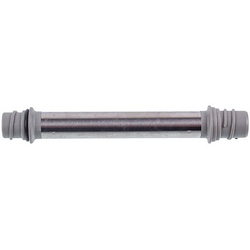 Rod for mixer attachment Robot Coupe 89659 L=195mm