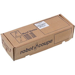 Nizhka (metal shear) for mixer Robot Coupe 27356