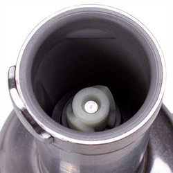 Nizhka (metal shear) for mixer Robot Coupe 39354