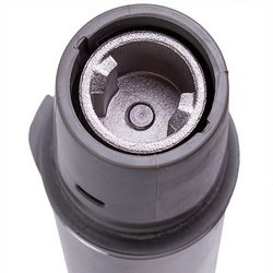 Nizhka (metal shear) for mixer Robot Coupe 39354