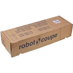 Nizhka (metal shear) for mixer Robot Coupe 39354